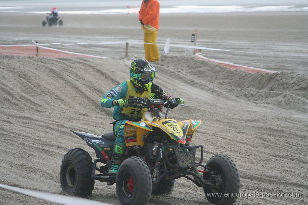 quaduro2019 (480).JPG